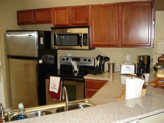 2nd image of 3218 Veterans Memorial Parkway #2101
