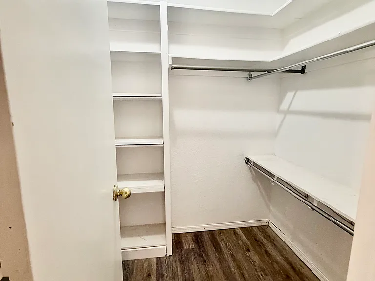 3708 Summerwind Ave — Photo 7