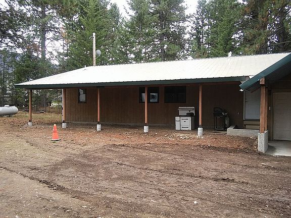 4th image of 20780 Us Highway 93 N