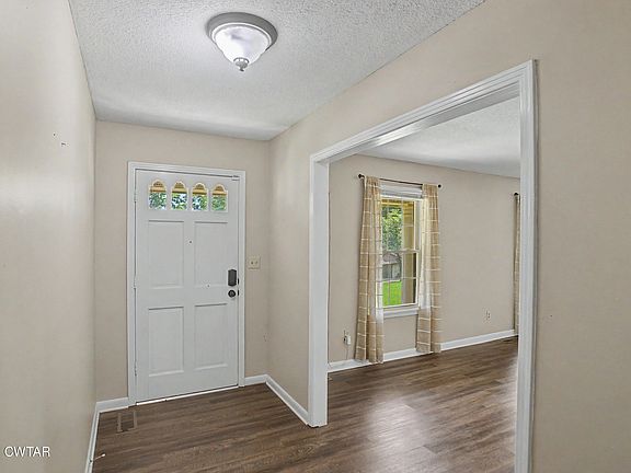 3rd image of 57 Deerfield Cv