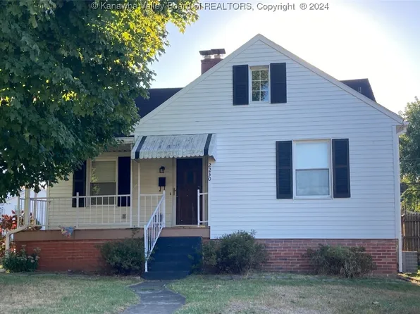 2230 Mount Vernon Ave, Point Pleasant, WV 25550
