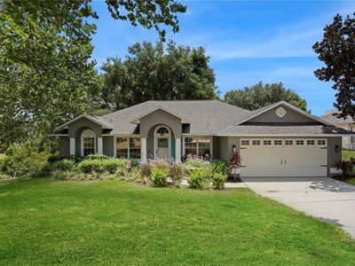 13220 Lakewind Dr, Clermont, FL, 34711