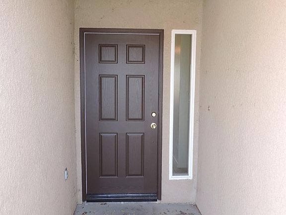 3rd image of 276 N 4th St