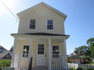 26 Orchard St, Matawan, NJ 07747