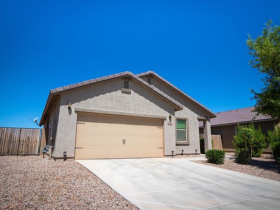 3rd image of 20374 N Mac Neil St