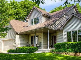 2919 NW 76th Ave, Ankeny, IA 50023