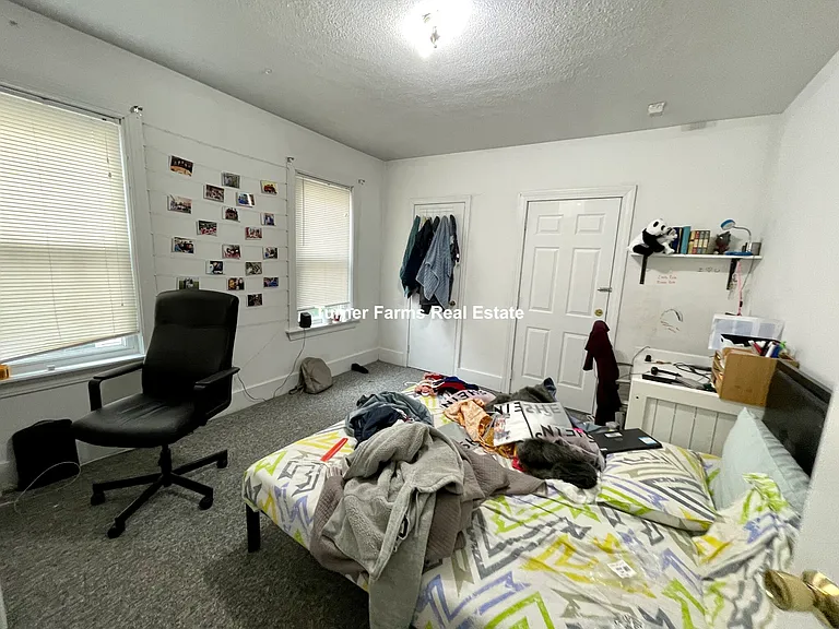 26 Union St #2R — Photo 11