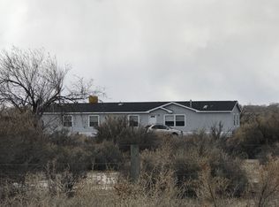 1424 Highway 50, Delta, CO 81416