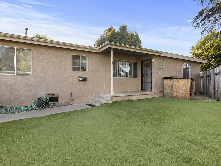 6306 Connie Dr — Photo 18