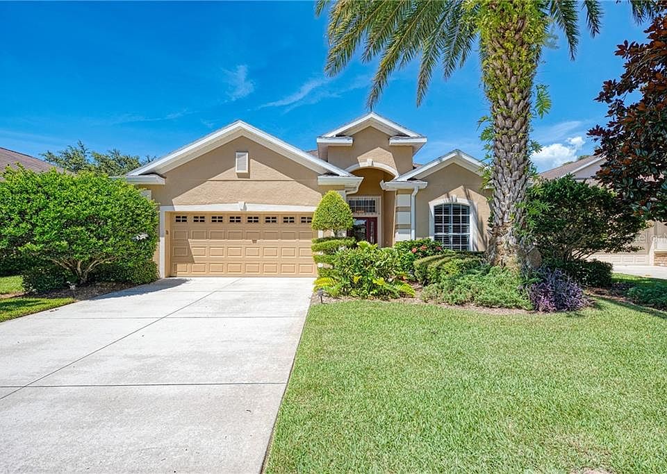 1st image of 9524 Carnaby Dr