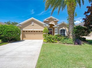 9524 Carnaby Dr, Venice, FL 34293