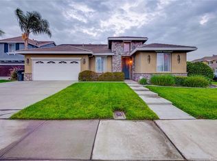 1642 Savannah Ct, Atwater, CA