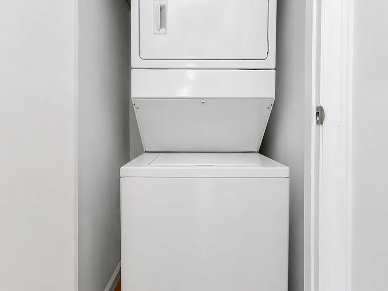 97 Grand Ave #5F — Photo 7