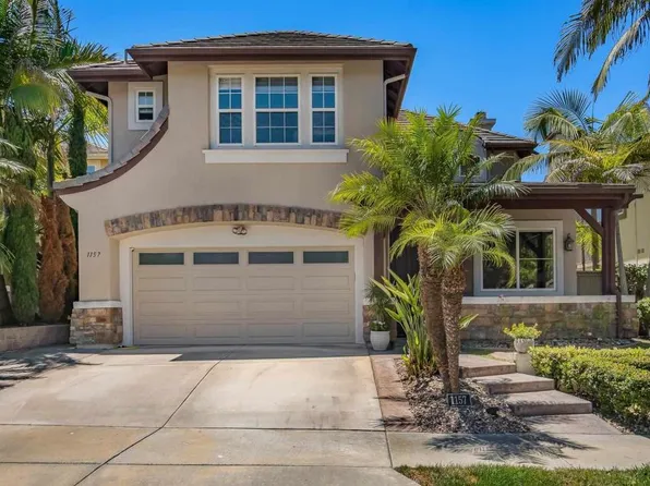 1157 Alexandra Ln, Encinitas, CA 92024