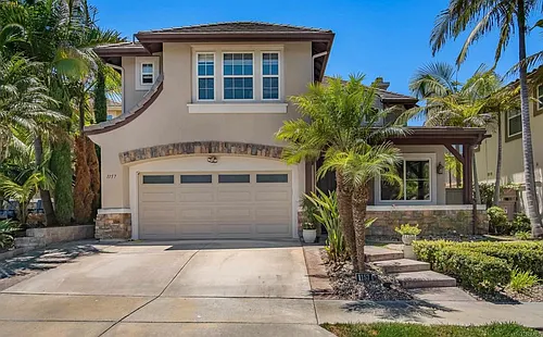 1157 Alexandra Ln Photo 1