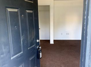 622 Hope St #622, Lima, OH 45804
