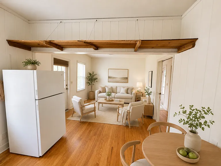 400 Acklen Park Dr #3 — Photo 17