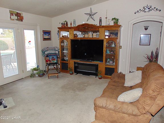 5th image of 2882 Caravelle Dr