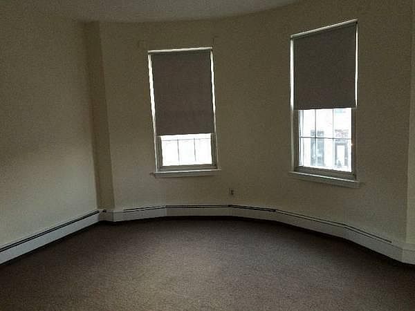 2nd image of 78 S Huntington Ave APT 22