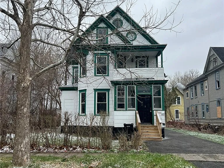 229 Kellogg St — Photo 19