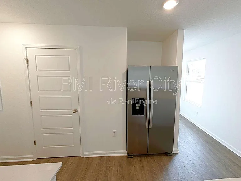 12741 Geronimo Pl — Photo 2