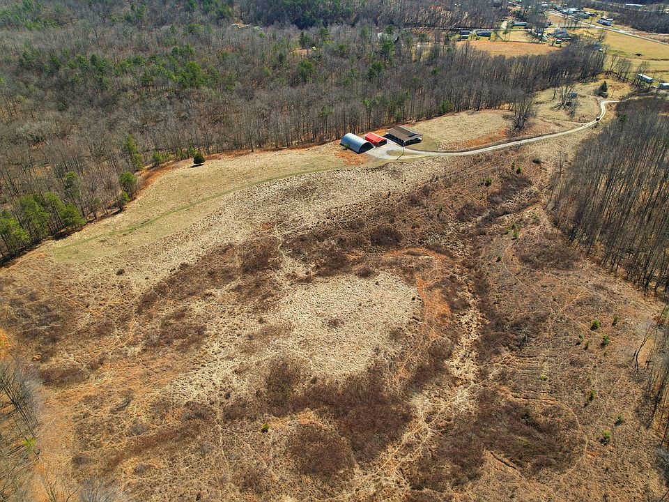 73rd image of this home