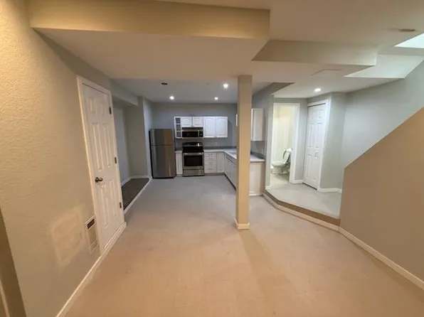 1325 N Jefferson Ave #Basement, Loveland, CO 80537