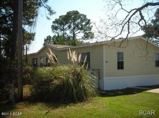 6527 Big Daddy Dr, Panama City Beach, FL 32407