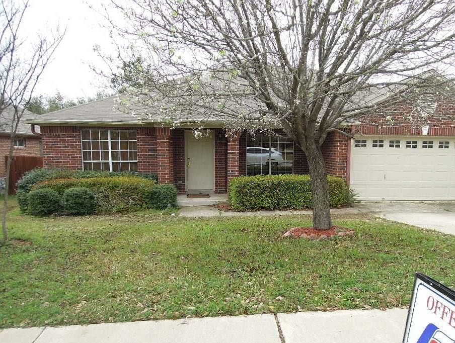 1st image of 2210 Wheaton Trl