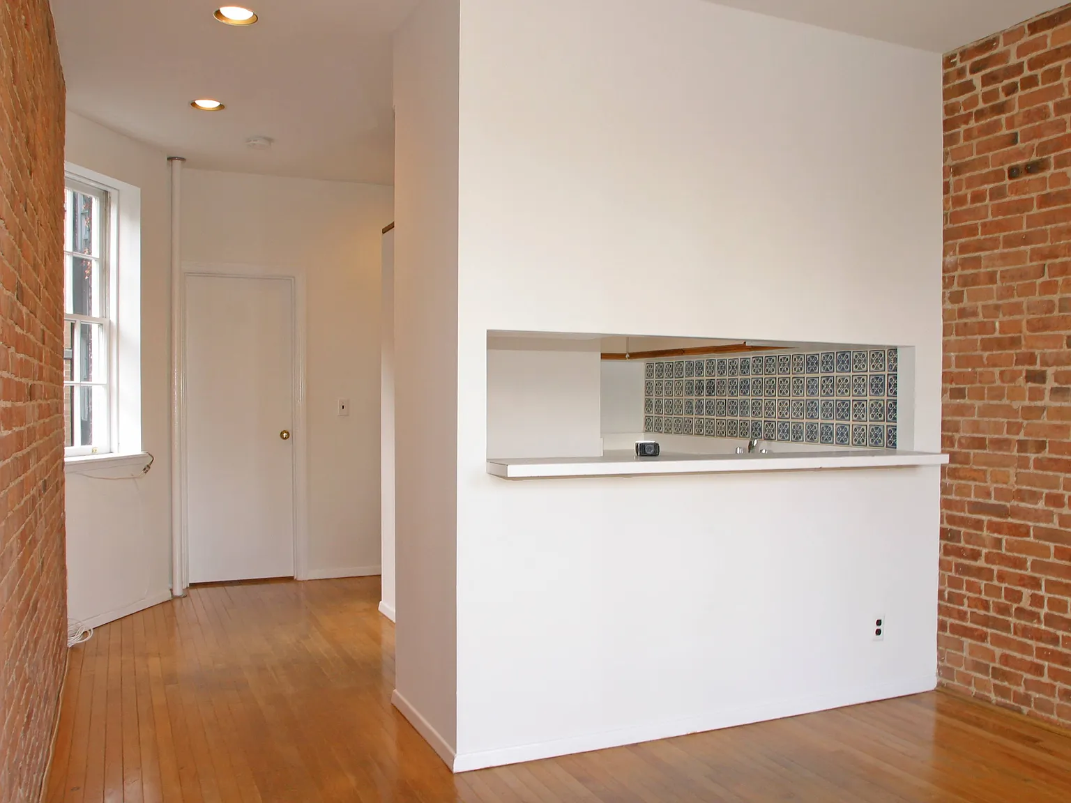 233 East 96th Street — Photo 1