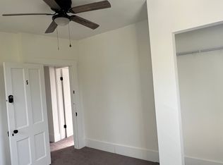220 N Front St, Saint Marys, OH 45885