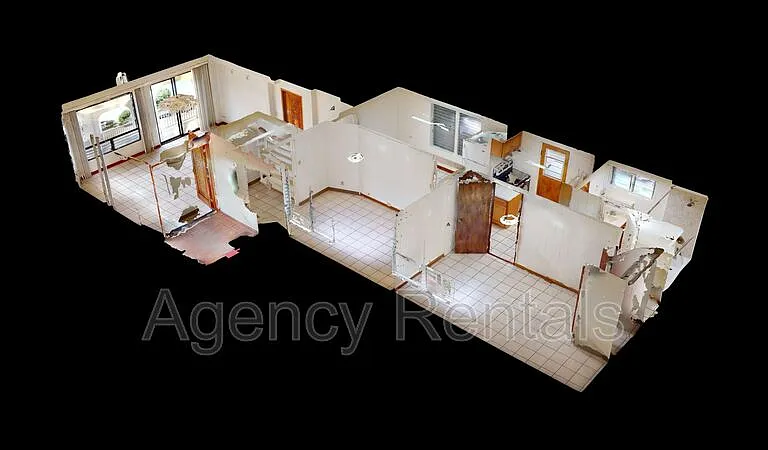 1145 Ukana St — Photo 6
