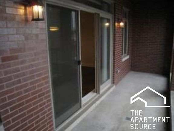 5th image of 1136 W Diversey Pkwy Unit 2