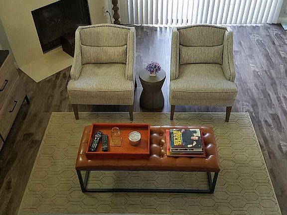 4th image of 6846 Hatillo Ave APT A