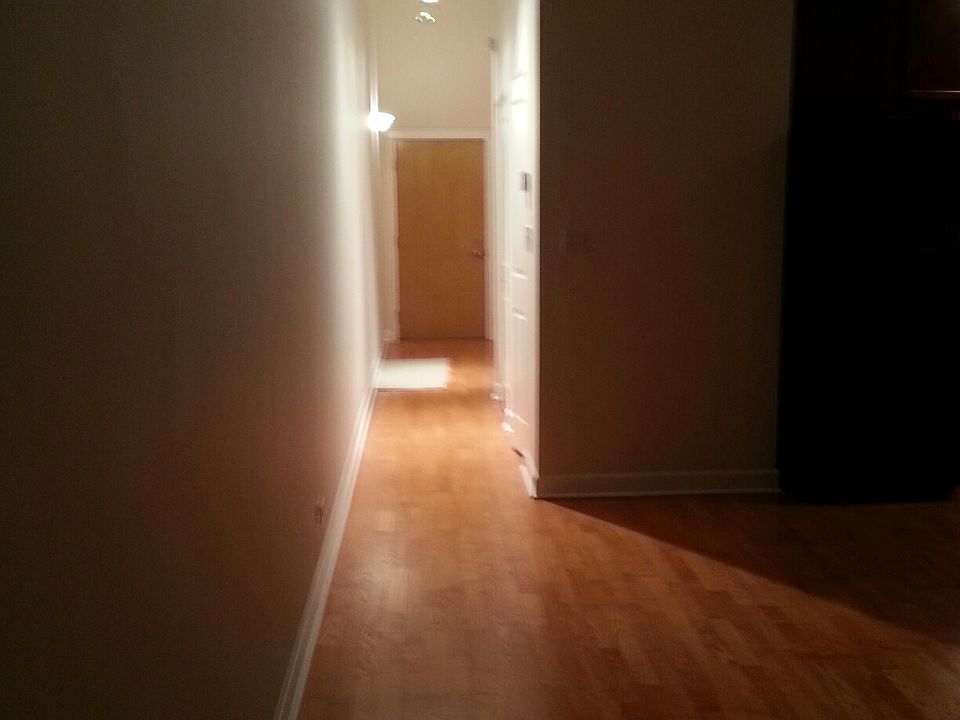 1st image of 4131 W Belmont Ave Unit 314