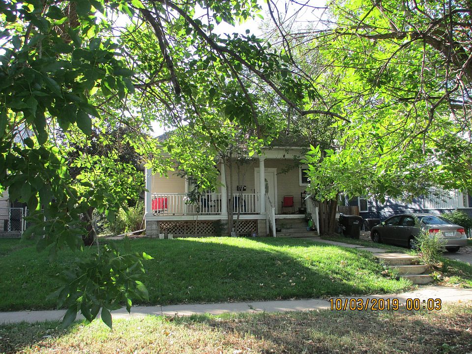 1st image of 1827 7th Ave #3