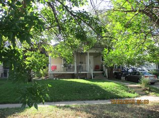 1827 7th Ave #3, Greeley, CO 80631