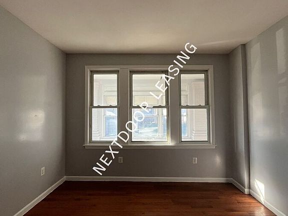 2nd image of 220 Dwight St #1M
