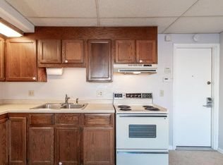 207 21st Ave SW #1, Rochester, MN 55902