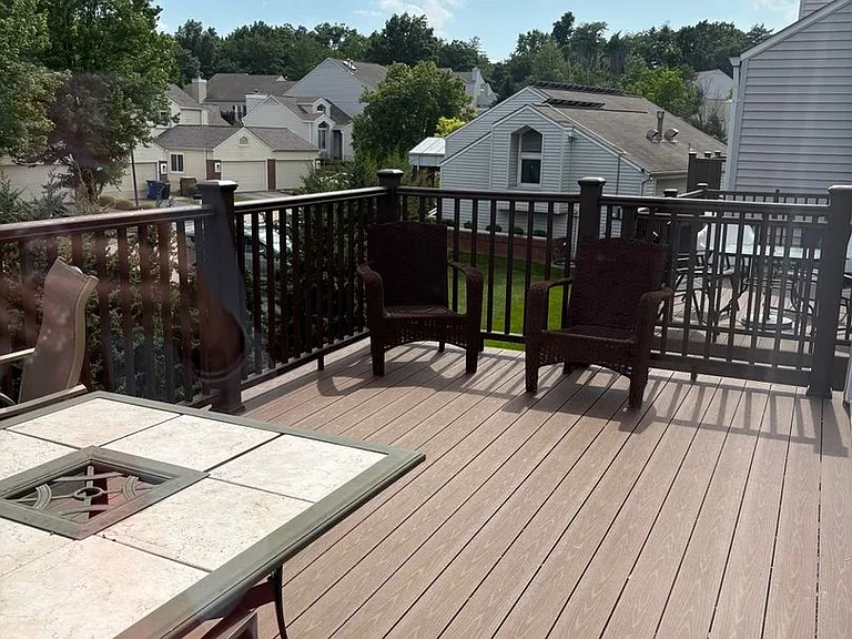 1716 Highview Circle Ct — Photo 12
