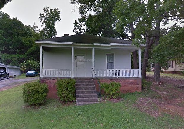 1st image of 1828 Arial St
