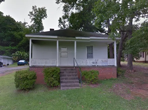 1828 Arial St, Easley, SC 29640