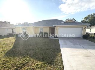 16063 Dinal Dr, Punta Gorda, FL 33955