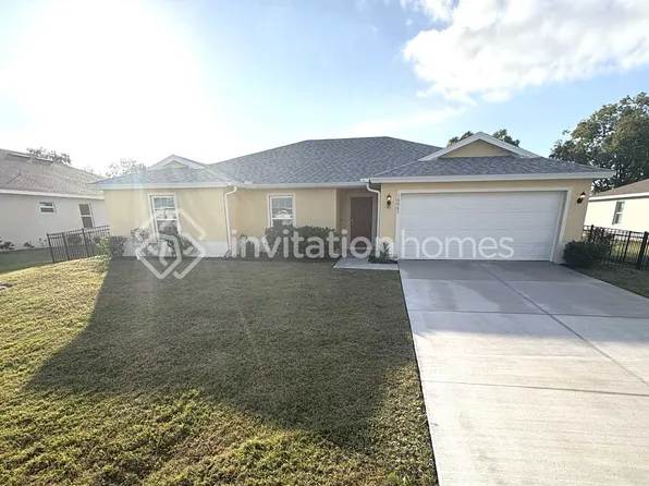 16063 Dinal Dr, Punta Gorda, FL 33955