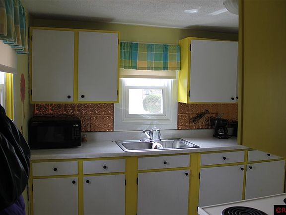 2nd image of 209 Norton St