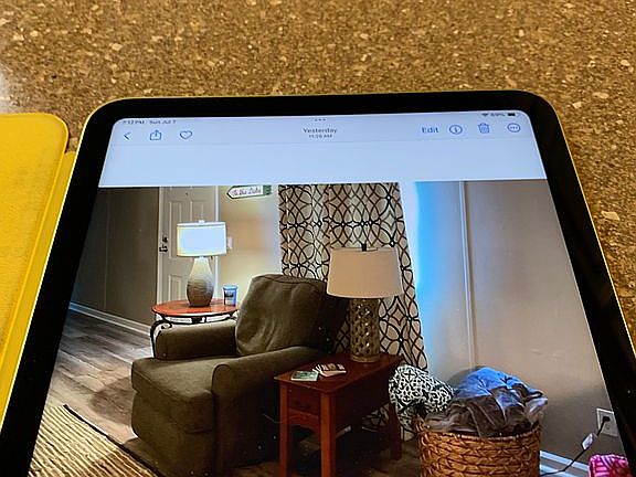 2nd image of 115 Fawnwood Dr