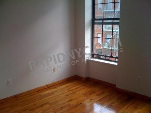 1st image of 807 Bergen St APT 4R