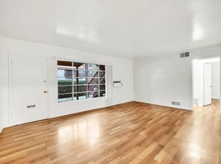 2250 Valencia Ave #2280, San Bernardino, CA 92404