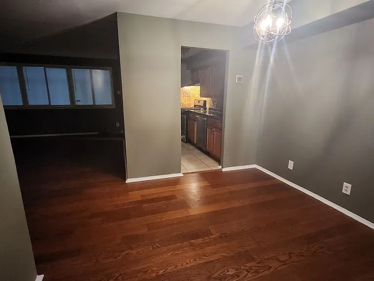 3928 Stone Gate Dr #D — Photo 22