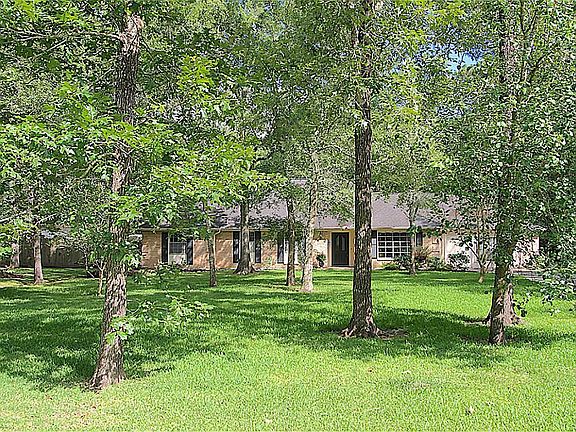 2nd image of 1300 Plantation Dr
